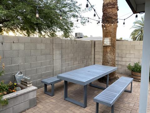 2414 E Sylvia St, Phoenix, AZ 85032 photo 31