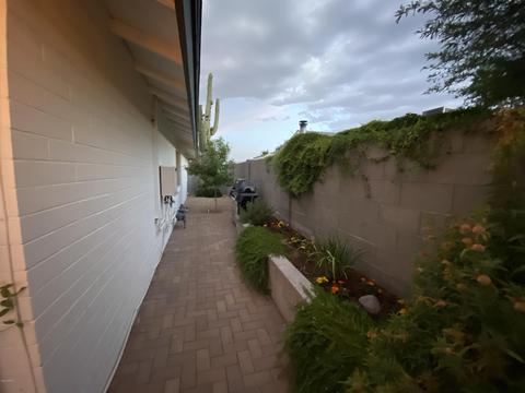 2414 E Sylvia St, Phoenix, AZ 85032 photo 32