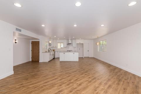 2414 E Sylvia St, Phoenix, AZ 85032 photo 38