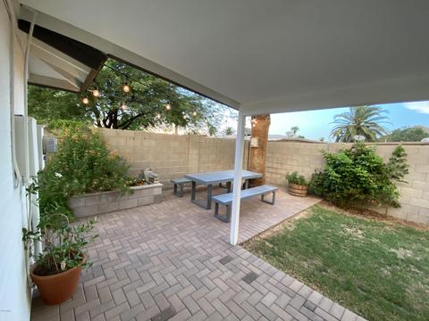 2414 E Sylvia St, Phoenix, AZ 85032 photo 30