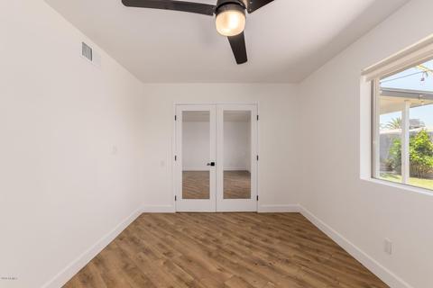 2414 E Sylvia St, Phoenix, AZ 85032 photo 40