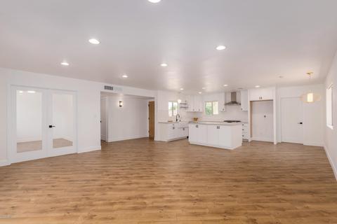 2414 E Sylvia St, Phoenix, AZ 85032 photo 41