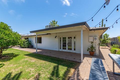 2414 E Sylvia St, Phoenix, AZ 85032 photo 62