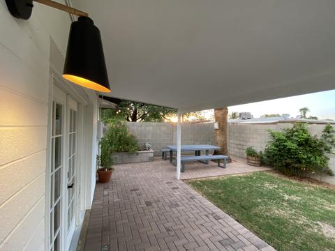 2414 E Sylvia St, Phoenix, AZ 85032 photo 28