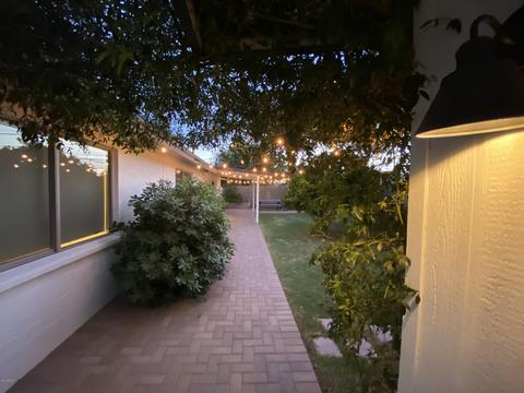 2414 E Sylvia St, Phoenix, AZ 85032 photo 24