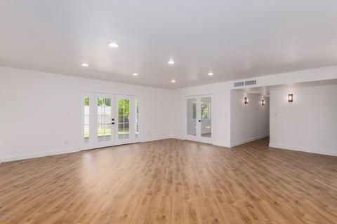 2414 E Sylvia St, Phoenix, AZ 85032 photo 44