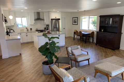 2414 E Sylvia St, Phoenix, AZ 85032 photo 4