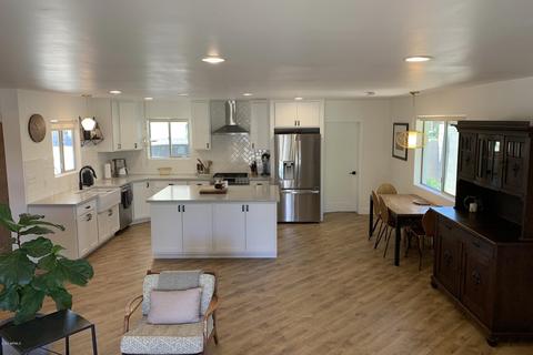 2414 E Sylvia St, Phoenix, AZ 85032 photo 6