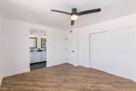 2414 E Sylvia St, Phoenix, AZ 85032 photo 55