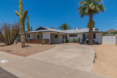 2414 E Sylvia St, Phoenix, AZ 85032 photo 33