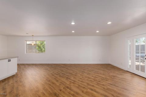 2414 E Sylvia St, Phoenix, AZ 85032 photo 36