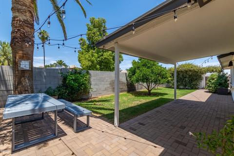 2414 E Sylvia St, Phoenix, AZ 85032 photo 61