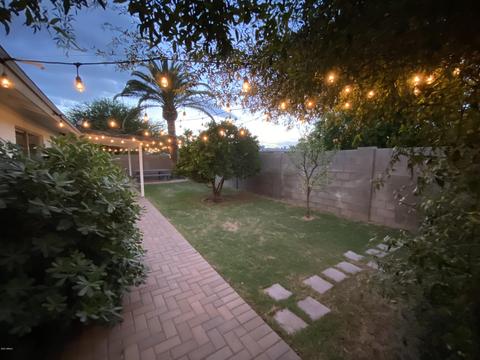 2414 E Sylvia St, Phoenix, AZ 85032 photo 25