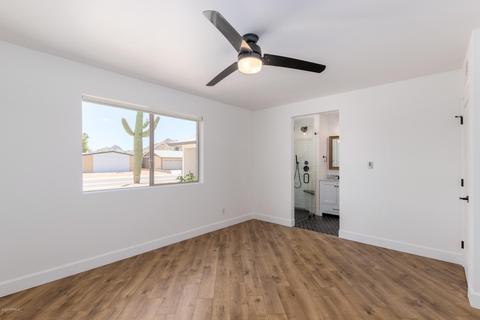 2414 E Sylvia St, Phoenix, AZ 85032 photo 54