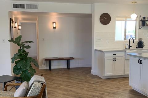2414 E Sylvia St, Phoenix, AZ 85032 photo 5