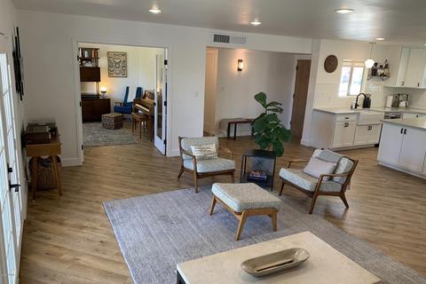 2414 E Sylvia St, Phoenix, AZ 85032 photo 3