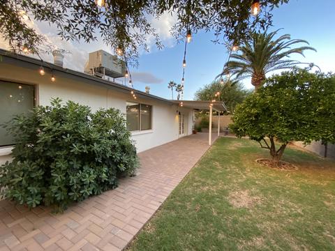 2414 E Sylvia St, Phoenix, AZ 85032 photo 26