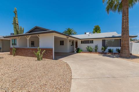 2414 E Sylvia St, Phoenix, AZ 85032 photo 35