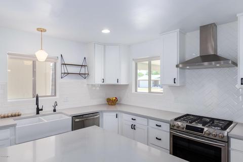 2414 E Sylvia St, Phoenix, AZ 85032 photo 48