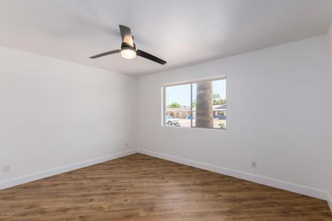 2414 E Sylvia St, Phoenix, AZ 85032 photo 53