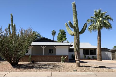 2414 E Sylvia St, Phoenix, AZ 85032 photo 2