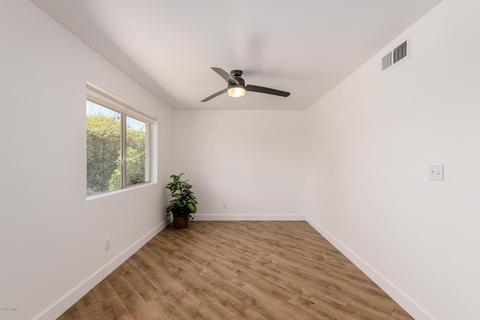 2414 E Sylvia St, Phoenix, AZ 85032 photo 39