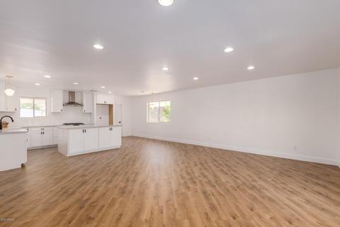2414 E Sylvia St, Phoenix, AZ 85032 photo 42