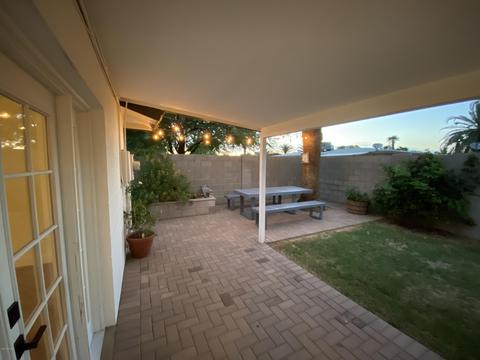 2414 E Sylvia St, Phoenix, AZ 85032 photo 27