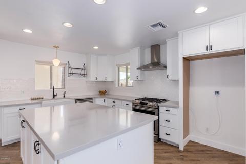 2414 E Sylvia St, Phoenix, AZ 85032 photo 45
