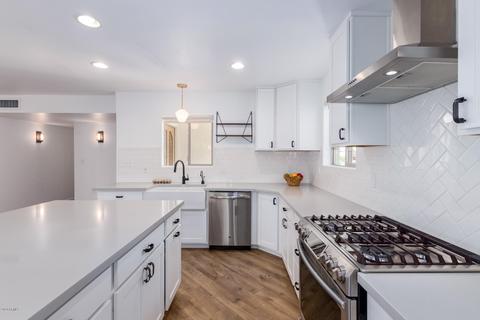 2414 E Sylvia St, Phoenix, AZ 85032 photo 47