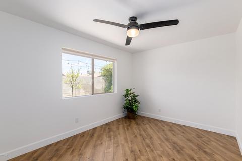 2414 E Sylvia St, Phoenix, AZ 85032 photo 49