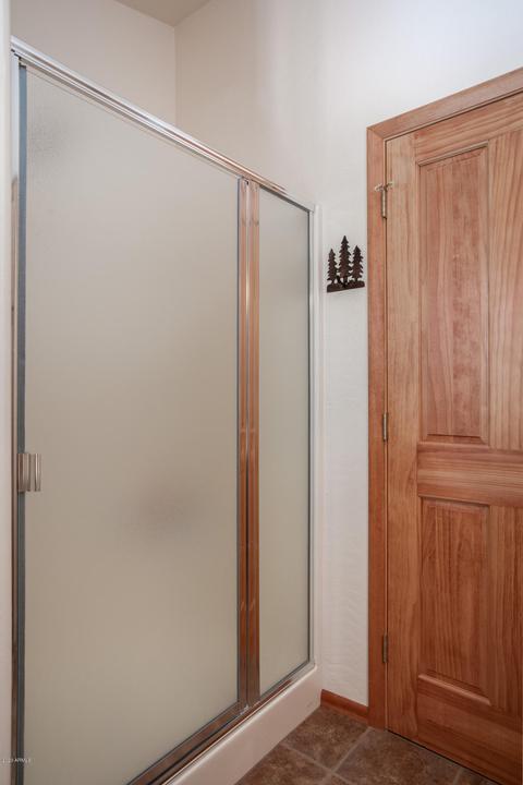 3321 Ox Bow Bnd, Overgaard, AZ 85933 photo 18
