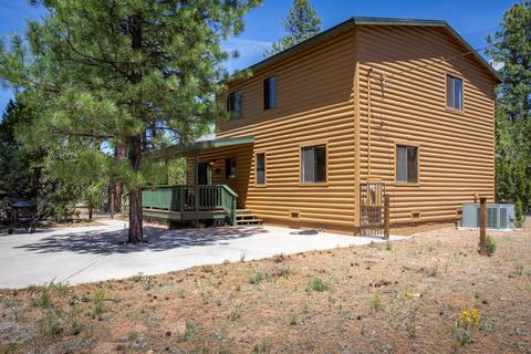 3321 Ox Bow Bnd, Overgaard, AZ 85933 photo 26
