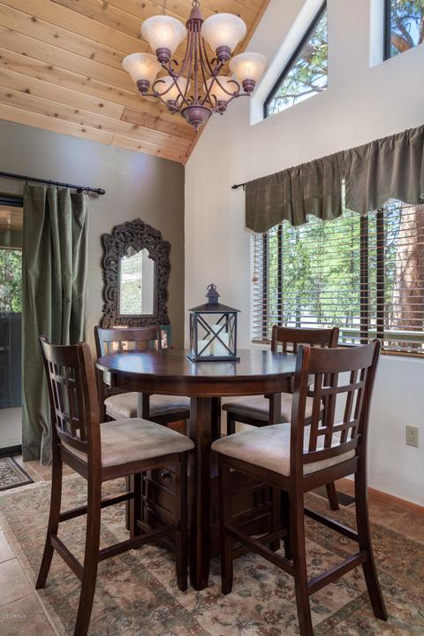 3321 Ox Bow Bnd, Overgaard, AZ 85933 photo 9