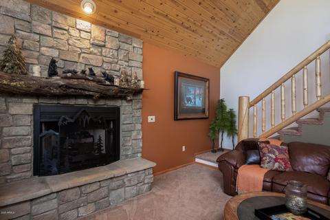 3321 Ox Bow Bnd, Overgaard, AZ 85933 photo 7