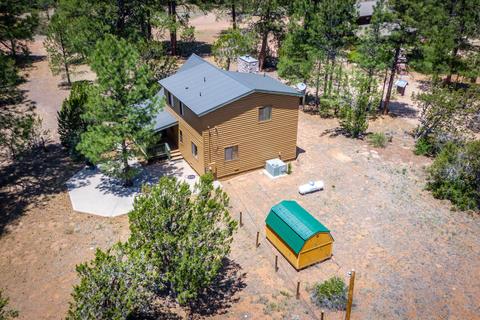 3321 Ox Bow Bnd, Overgaard, AZ 85933 photo 27