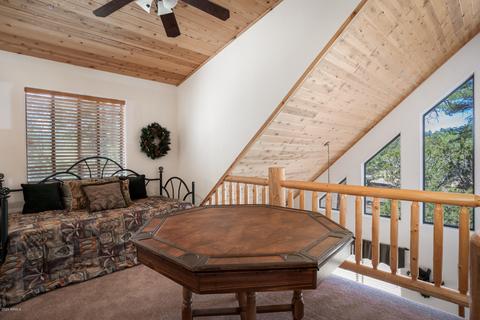 3321 Ox Bow Bnd, Overgaard, AZ 85933 photo 14