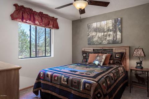 3321 Ox Bow Bnd, Overgaard, AZ 85933 photo 13