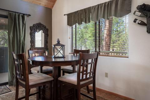 3321 Ox Bow Bnd, Overgaard, AZ 85933 photo 10