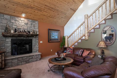 3321 Ox Bow Bnd, Overgaard, AZ 85933 photo 6