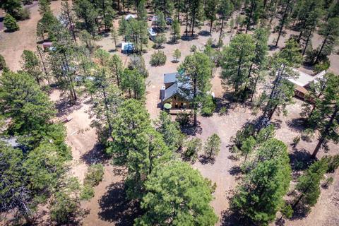 3321 Ox Bow Bnd, Overgaard, AZ 85933 photo 30