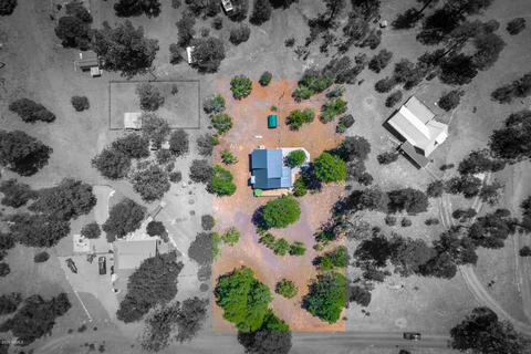 3321 Ox Bow Bnd, Overgaard, AZ 85933 photo 28