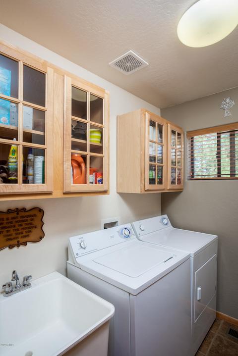 3321 Ox Bow Bnd, Overgaard, AZ 85933 photo 20