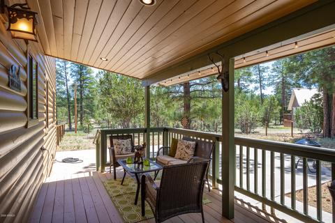 3321 Ox Bow Bnd, Overgaard, AZ 85933 photo 22