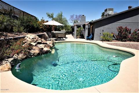 2311 E Yucca St, Phoenix, AZ 85028 photo 24