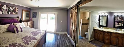 2311 E Yucca St, Phoenix, AZ 85028 photo 10