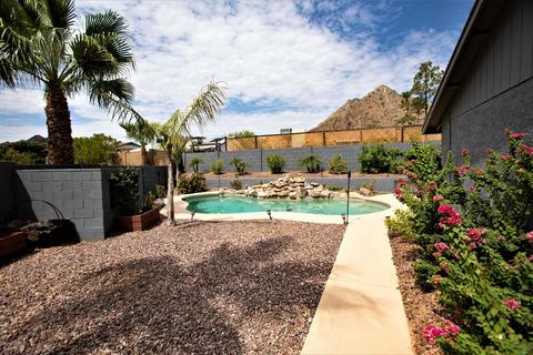 2311 E Yucca St, Phoenix, AZ 85028 photo 25