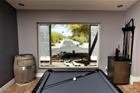 2311 E Yucca St, Phoenix, AZ 85028 photo 6