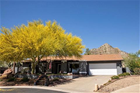 2311 E Yucca St, Phoenix, AZ 85028 photo 1