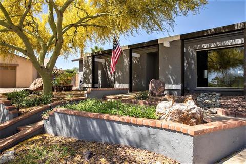 2311 E Yucca St, Phoenix, AZ 85028 photo 2